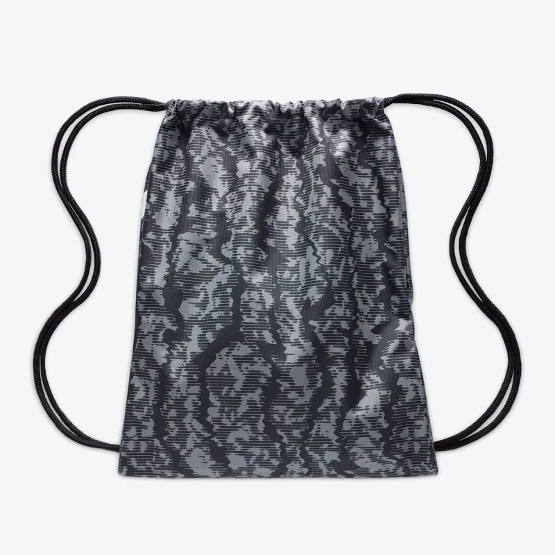 Nike Y NK DRAWSTRING - CAT AOP FA24 