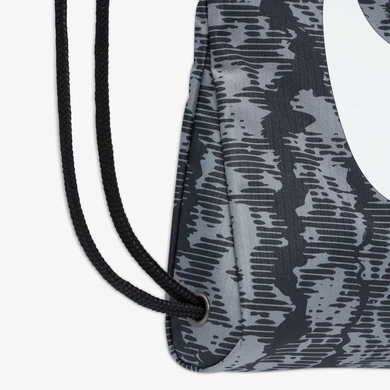 Nike Y NK DRAWSTRING - CAT AOP FA24 