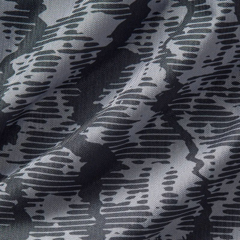 Nike Y NK DRAWSTRING - CAT AOP FA24 