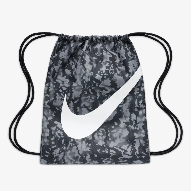 Nike Y NK DRAWSTRING - CAT AOP FA24 