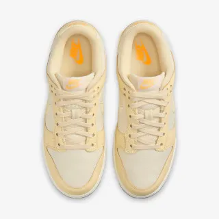 Nike W NIKE DUNK LOW WNTR 