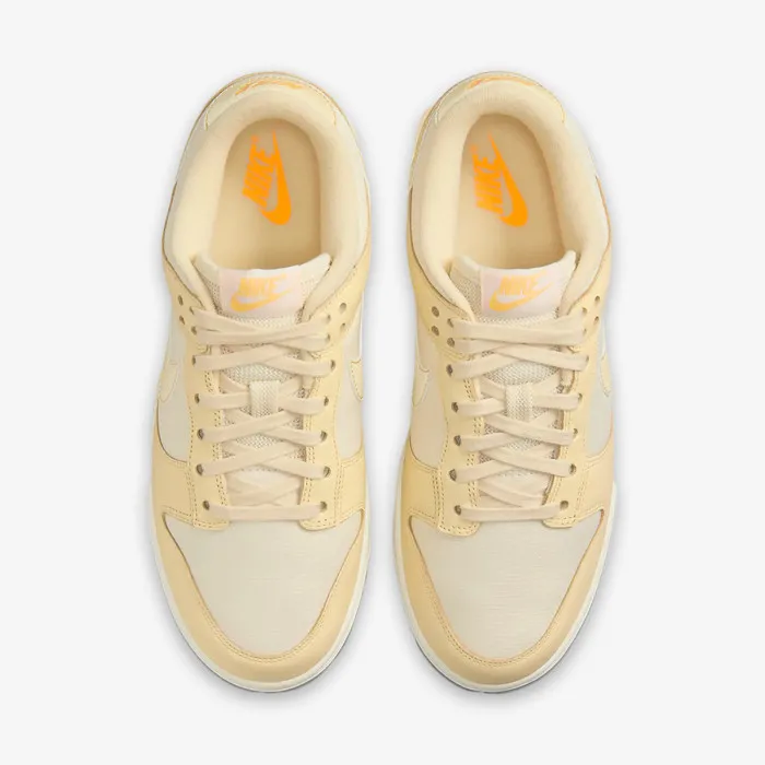 Nike W NIKE DUNK LOW WNTR 