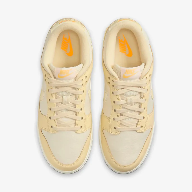 Nike W NIKE DUNK LOW WNTR 