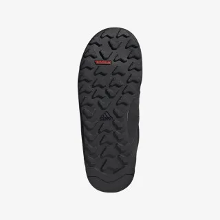 adidas SNOWPITCH K
