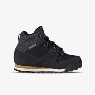 adidas SNOWPITCH K