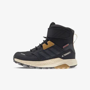 TERREX TRAILMAKER HIGH COLD.READY 