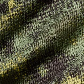 Nike NK BRSLA DRWSTG 9.5 CAMO AOP 