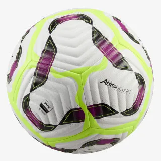 Nike PL NK ACADEMY PLUS- FA24 