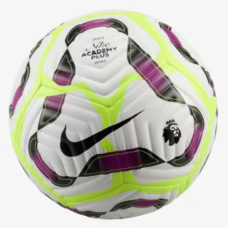 Nike PL NK ACADEMY PLUS- FA24 