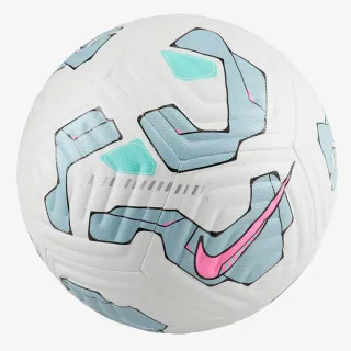 Nike NK ACADEMY PLUS - FA24 