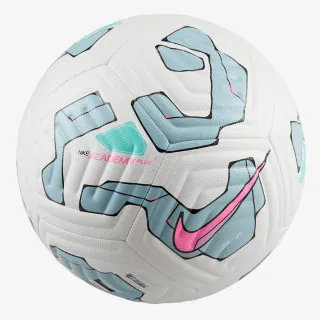 Nike NK ACADEMY PLUS - FA24 