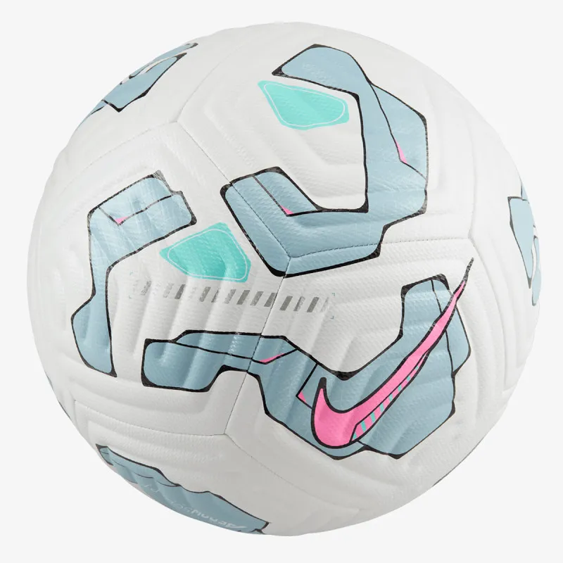 Nike NK ACADEMY PLUS - FA24 