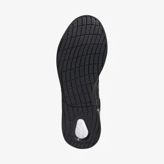 adidas KAPTIR SUPER