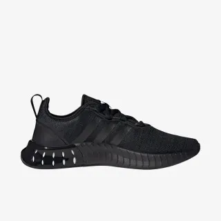 adidas KAPTIR SUPER
