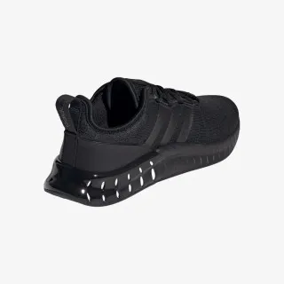 adidas KAPTIR SUPER