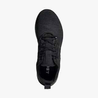 adidas KAPTIR SUPER