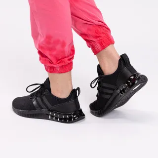 adidas KAPTIR SUPER