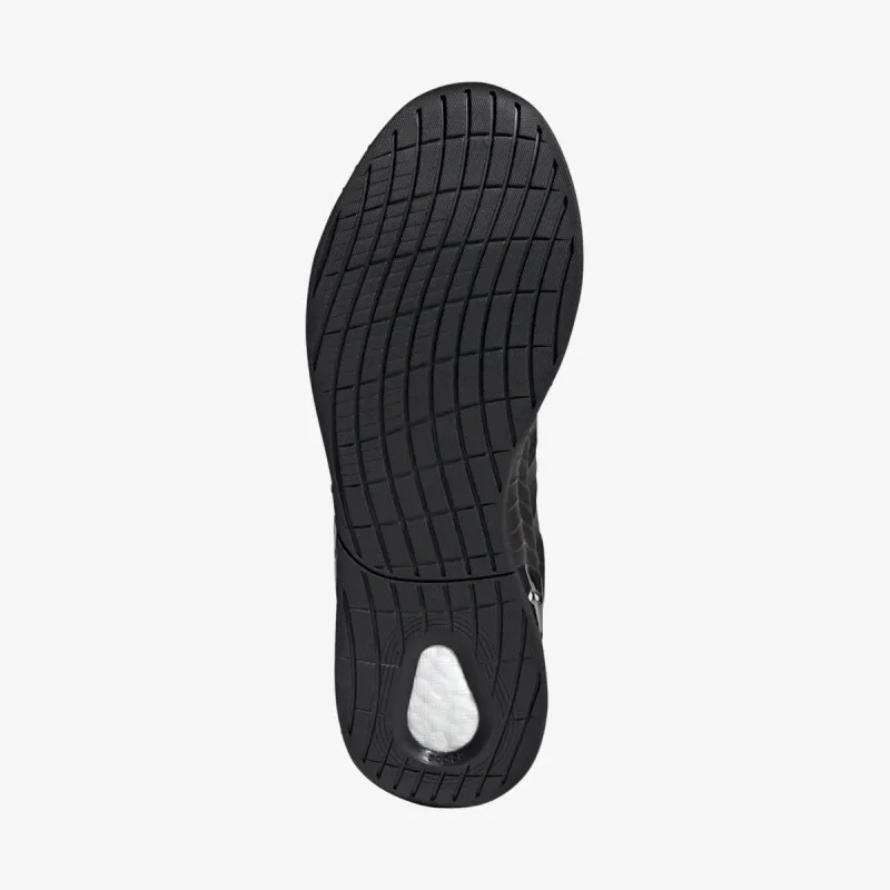 adidas KAPTIR SUPER
