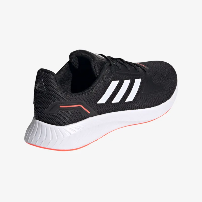adidas RUNFALCON 2.0