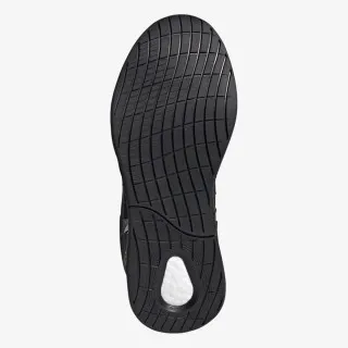 adidas KAPTIR SUPER