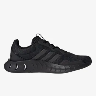 adidas KAPTIR SUPER