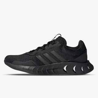 adidas KAPTIR SUPER