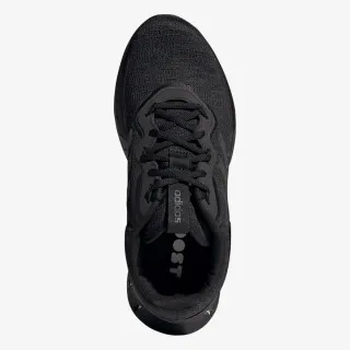 adidas KAPTIR SUPER