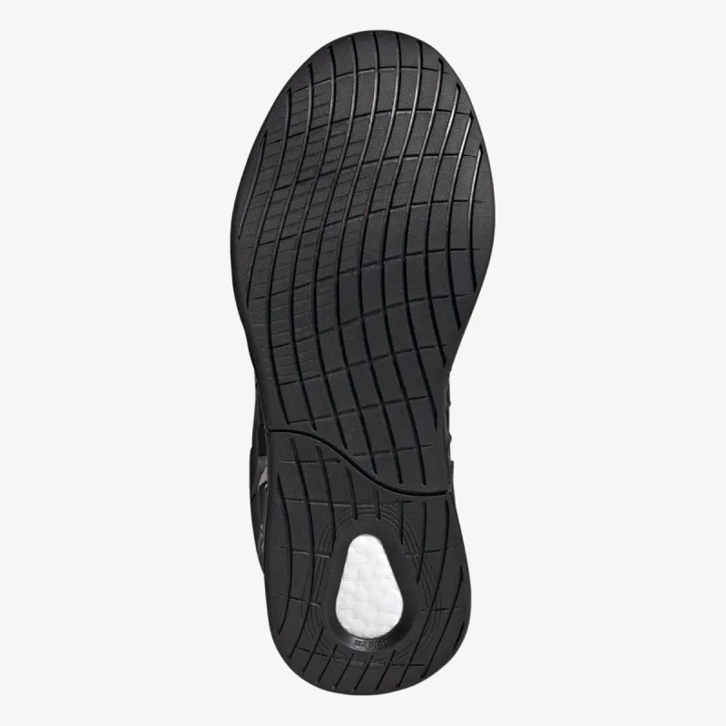 adidas KAPTIR SUPER