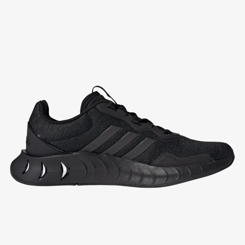adidas KAPTIR SUPER