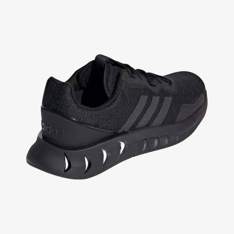 adidas KAPTIR SUPER