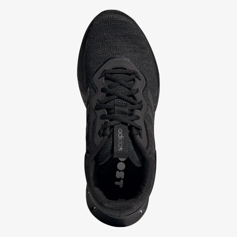 adidas KAPTIR SUPER