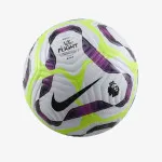 Nike PL NK FLIGHT - FA24 