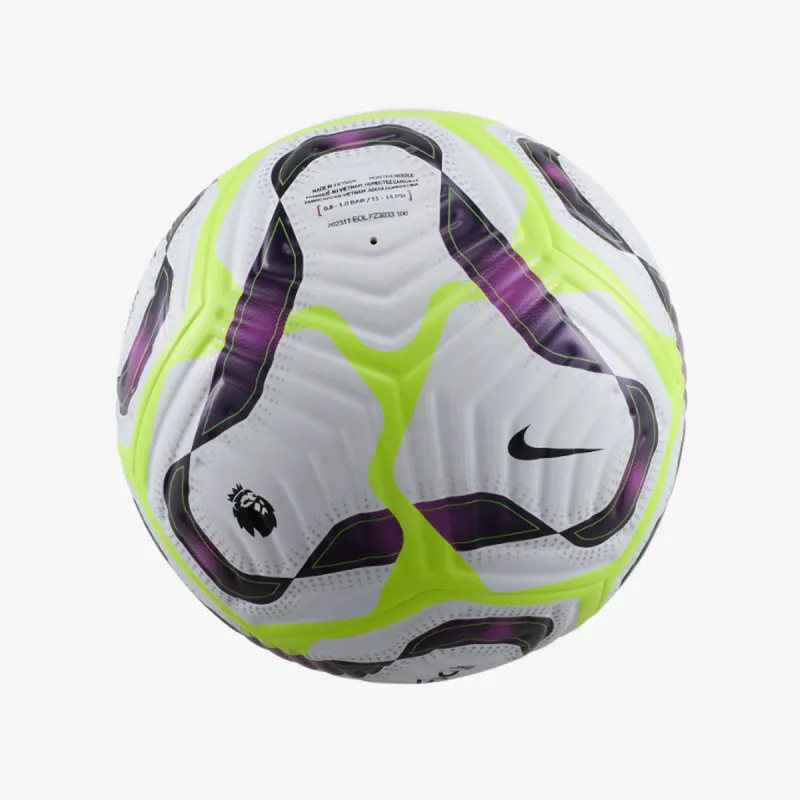 Nike PL NK FLIGHT - FA24 