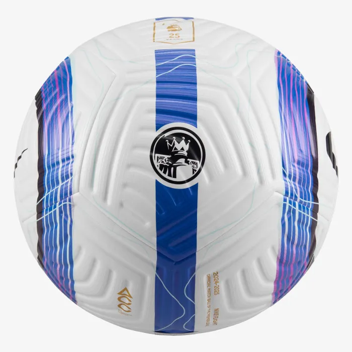 Nike PL NK FLIGHT - FA24 