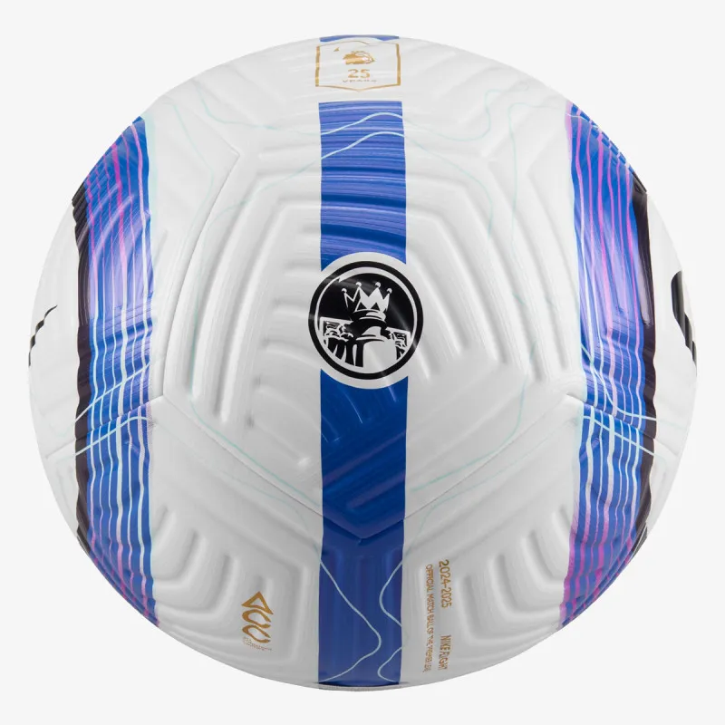 Nike PL NK FLIGHT - FA24 