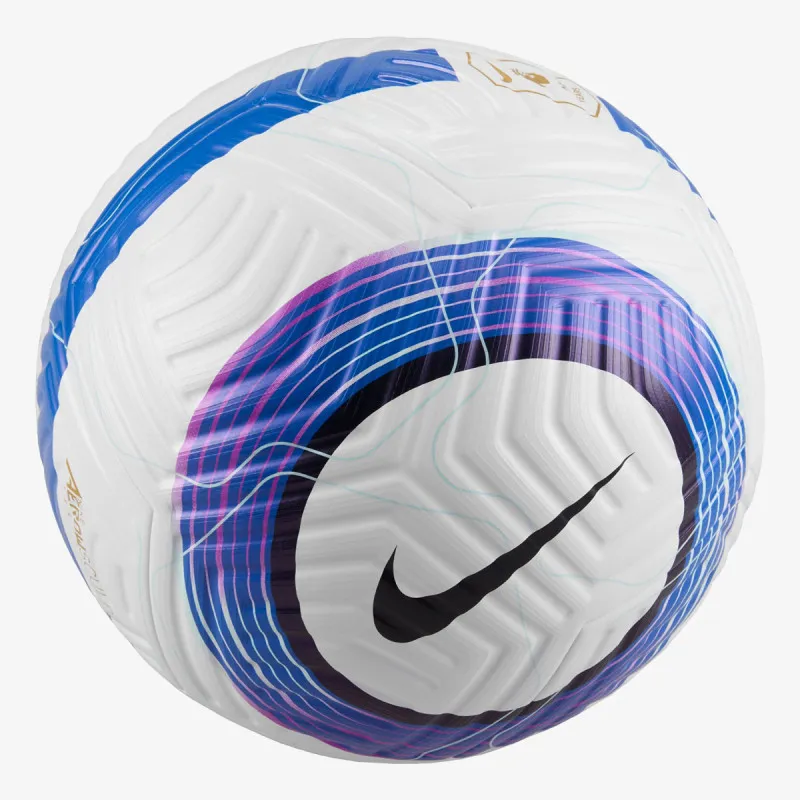 Nike PL NK FLIGHT - FA24 