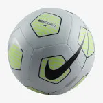 Nike NK MERC FADE-FA24 