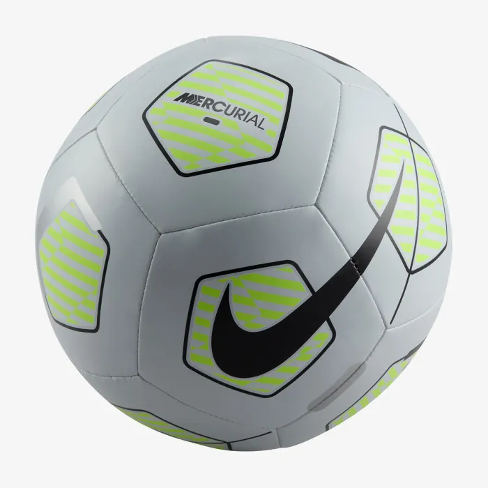 Nike NK MERC FADE-FA24 