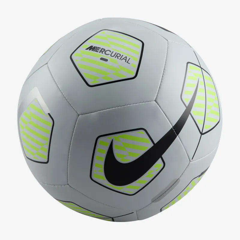 Nike NK MERC FADE-FA24 