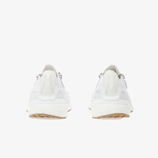 Nike SIG ATHL KM NK ACDMY-FA24 