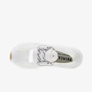 Nike SIG ATHL KM NK ACDMY-FA24 