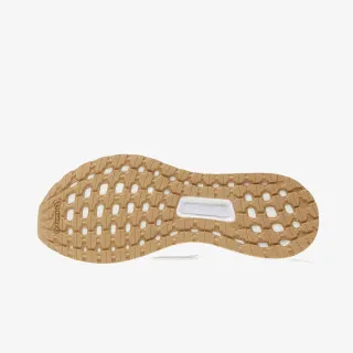 Nike SIG ATHL KM NK ACDMY-FA24 