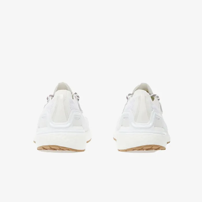 Nike SIG ATHL KM NK ACDMY-FA24 