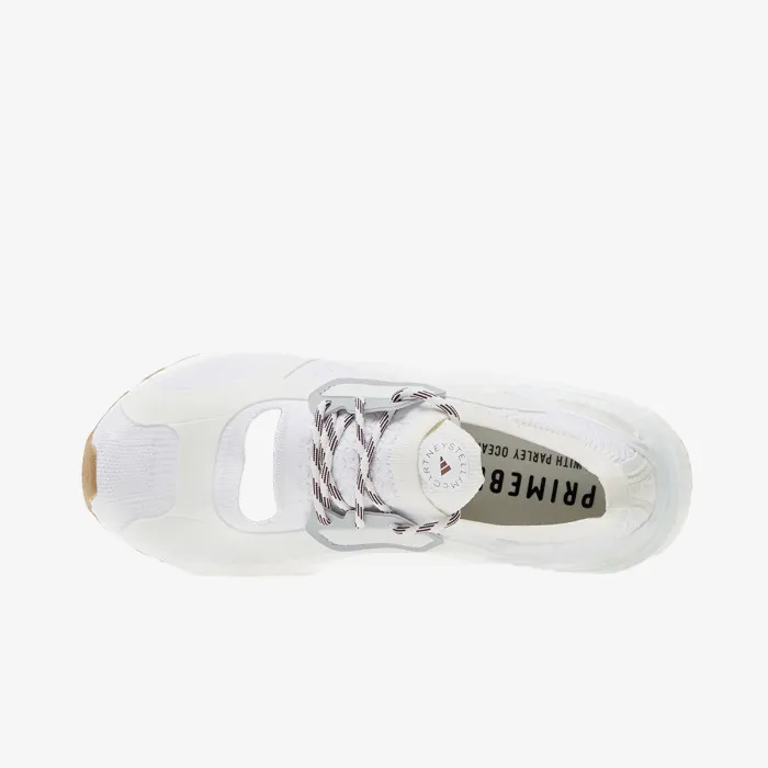 Nike SIG ATHL KM NK ACDMY-FA24 