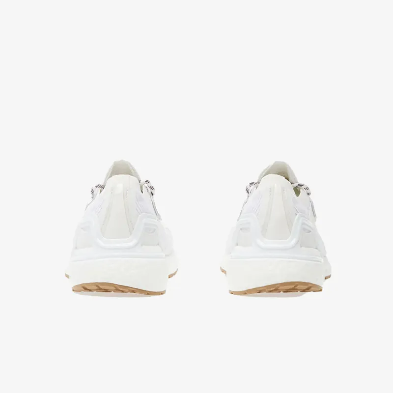 Nike SIG ATHL KM NK ACDMY-FA24 