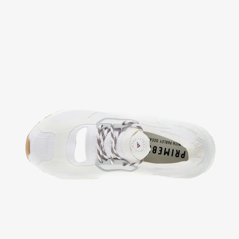 Nike SIG ATHL KM NK ACDMY-FA24 