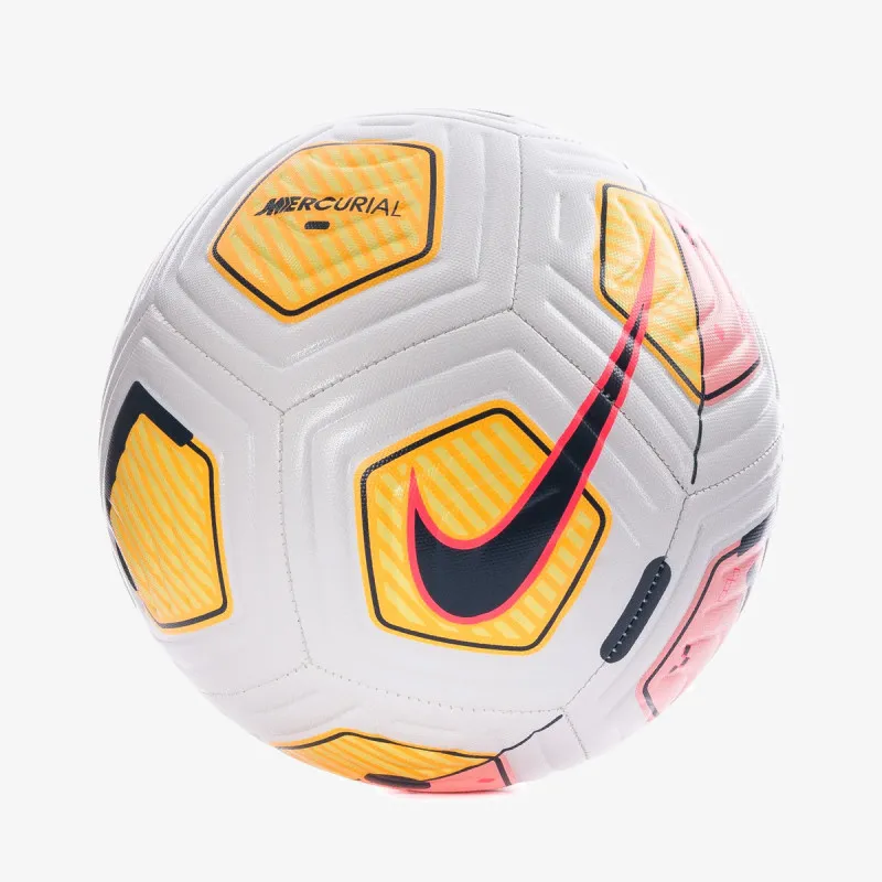 Nike SIG ATHL KM NK ACDMY-FA24 