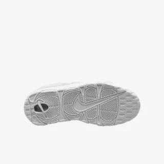 Nike AIR MORE UPTEMPO LOW 