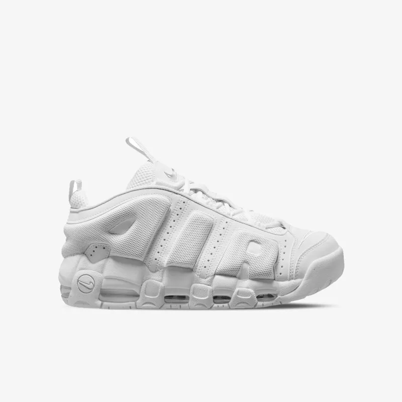 Nike AIR MORE UPTEMPO LOW 
