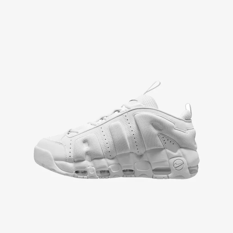 Nike AIR MORE UPTEMPO LOW 